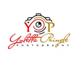 /public/logoimage/1598420546Yuletta Pringle Photography 54.jpg